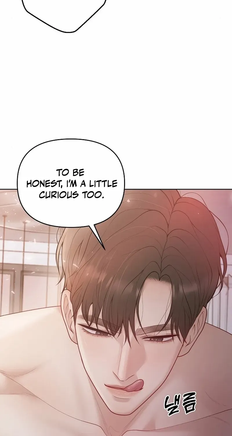 Read Pregnancy, Plunder chapter 20 image 53 on Lezhin