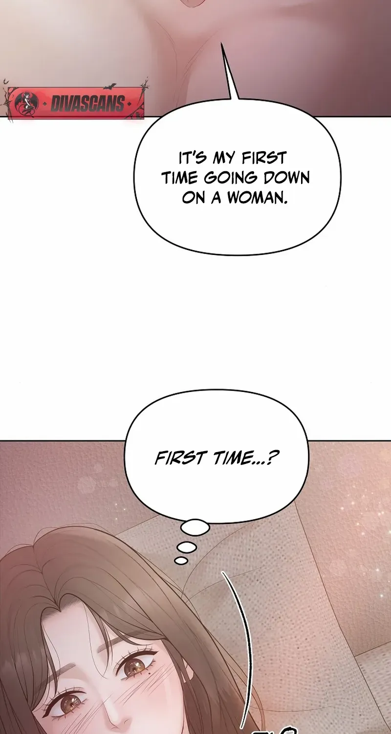 Read Pregnancy, Plunder chapter 20 image 54 on Lezhin