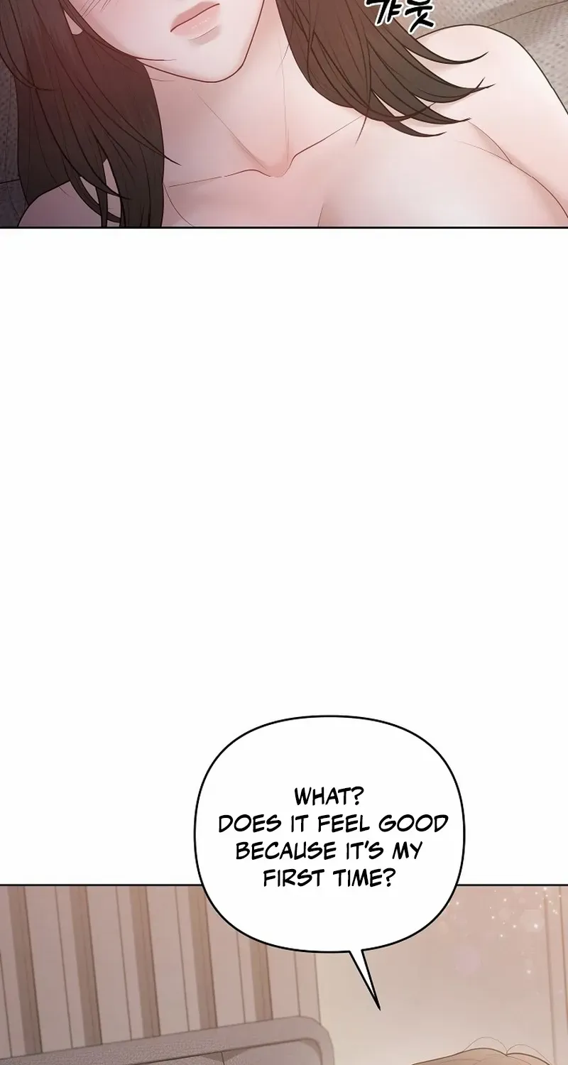 Read Pregnancy, Plunder chapter 20 image 55 on Lezhin