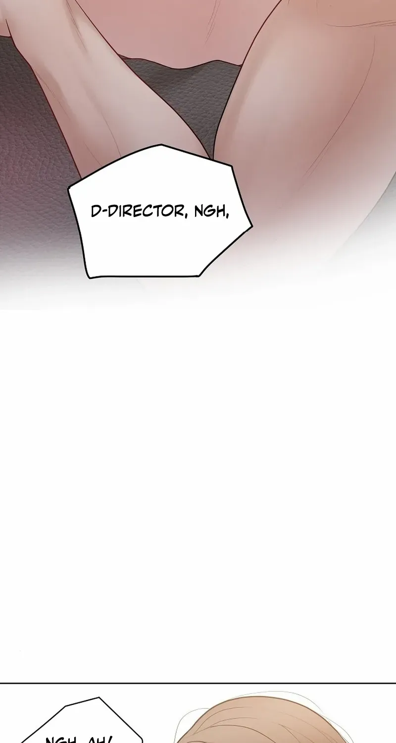 Read Pregnancy, Plunder chapter 20 image 58 on Lezhin