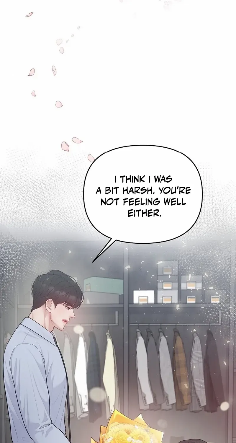 Read Pregnancy, Plunder chapter 20 image 6 on Lezhin