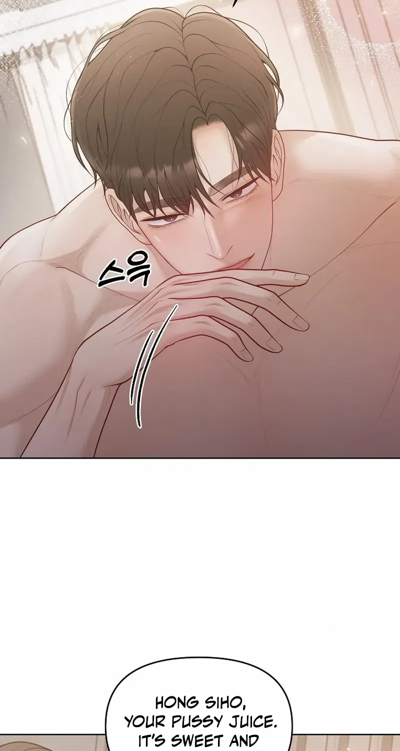 Read Pregnancy, Plunder chapter 20 image 64 on Lezhin
