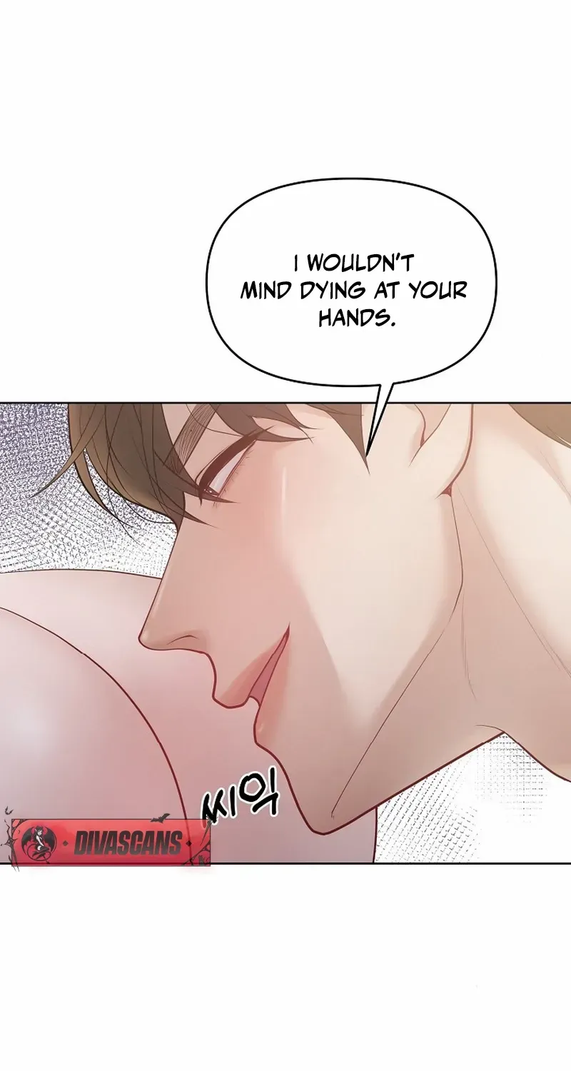 Read Pregnancy, Plunder chapter 20 image 72 on Lezhin