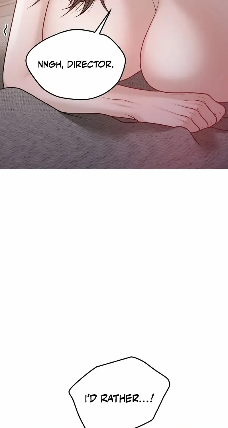 Read Pregnancy, Plunder chapter 20 image 77 on Lezhin