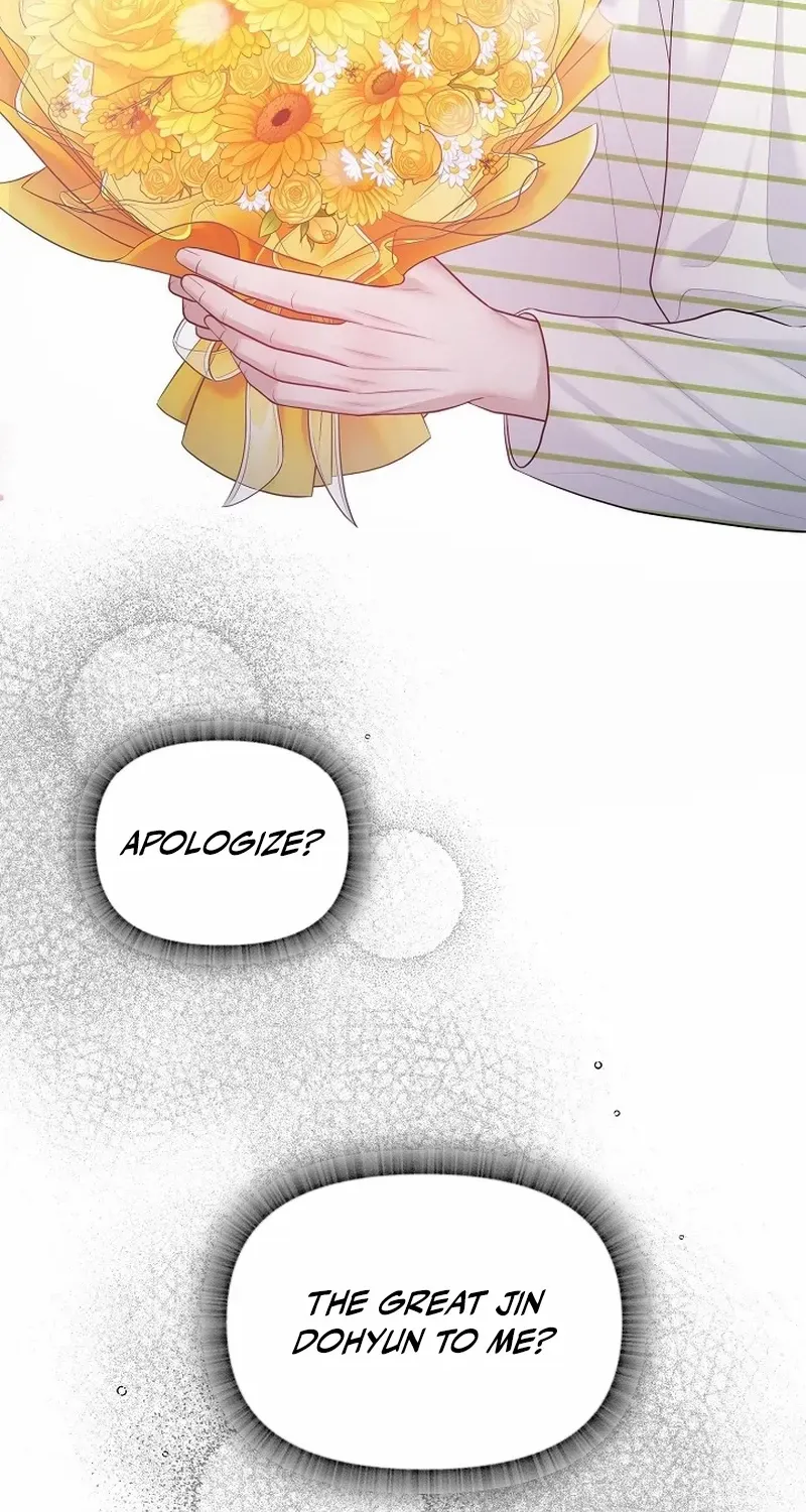 Read Pregnancy, Plunder chapter 20 image 8 on Lezhin