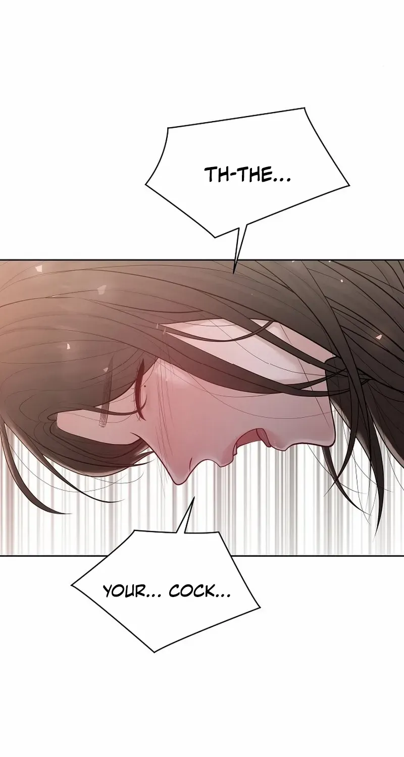 Read Pregnancy, Plunder chapter 20 image 83 on Lezhin