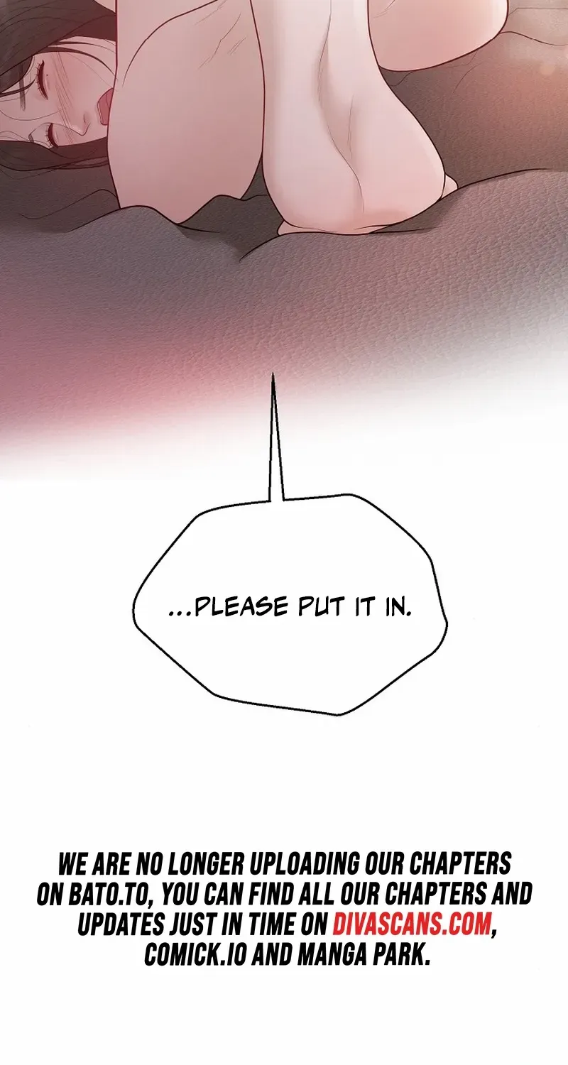 Read Pregnancy, Plunder chapter 20 image 85 on Lezhin
