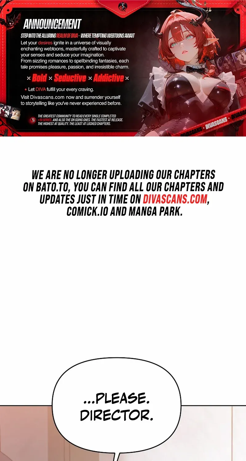 Read Pregnancy, Plunder chapter 21 image 1 on Lezhin