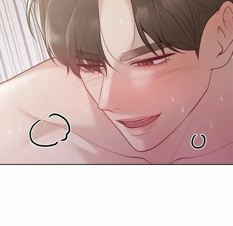Read Pregnancy, Plunder chapter 21 image 11 on Lezhin