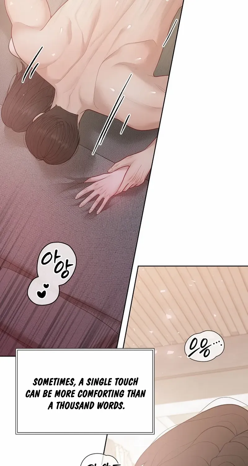 Read Pregnancy, Plunder chapter 21 image 14 on Lezhin