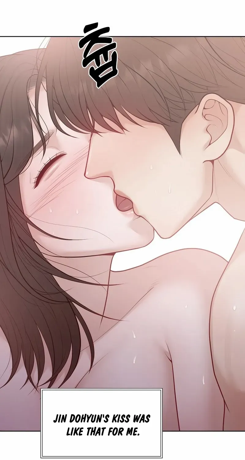Read Pregnancy, Plunder chapter 21 image 16 on Lezhin