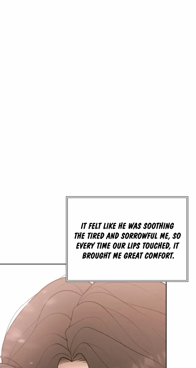 Read Pregnancy, Plunder chapter 21 image 17 on Lezhin