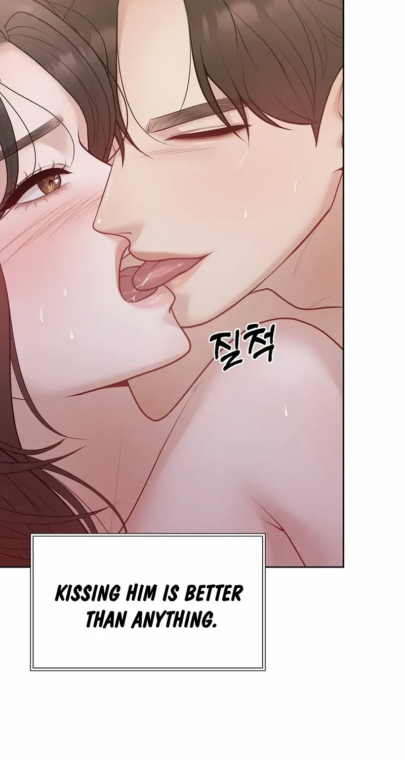 Read Pregnancy, Plunder chapter 21 image 18 on Lezhin