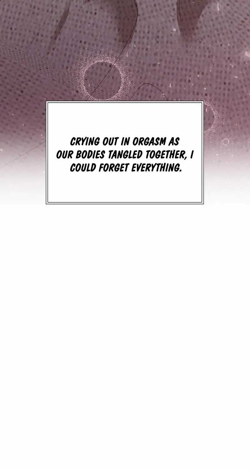 Read Pregnancy, Plunder chapter 21 image 20 on Lezhin