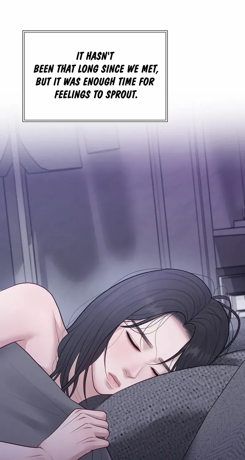 Read Pregnancy, Plunder chapter 21 image 24 on Lezhin