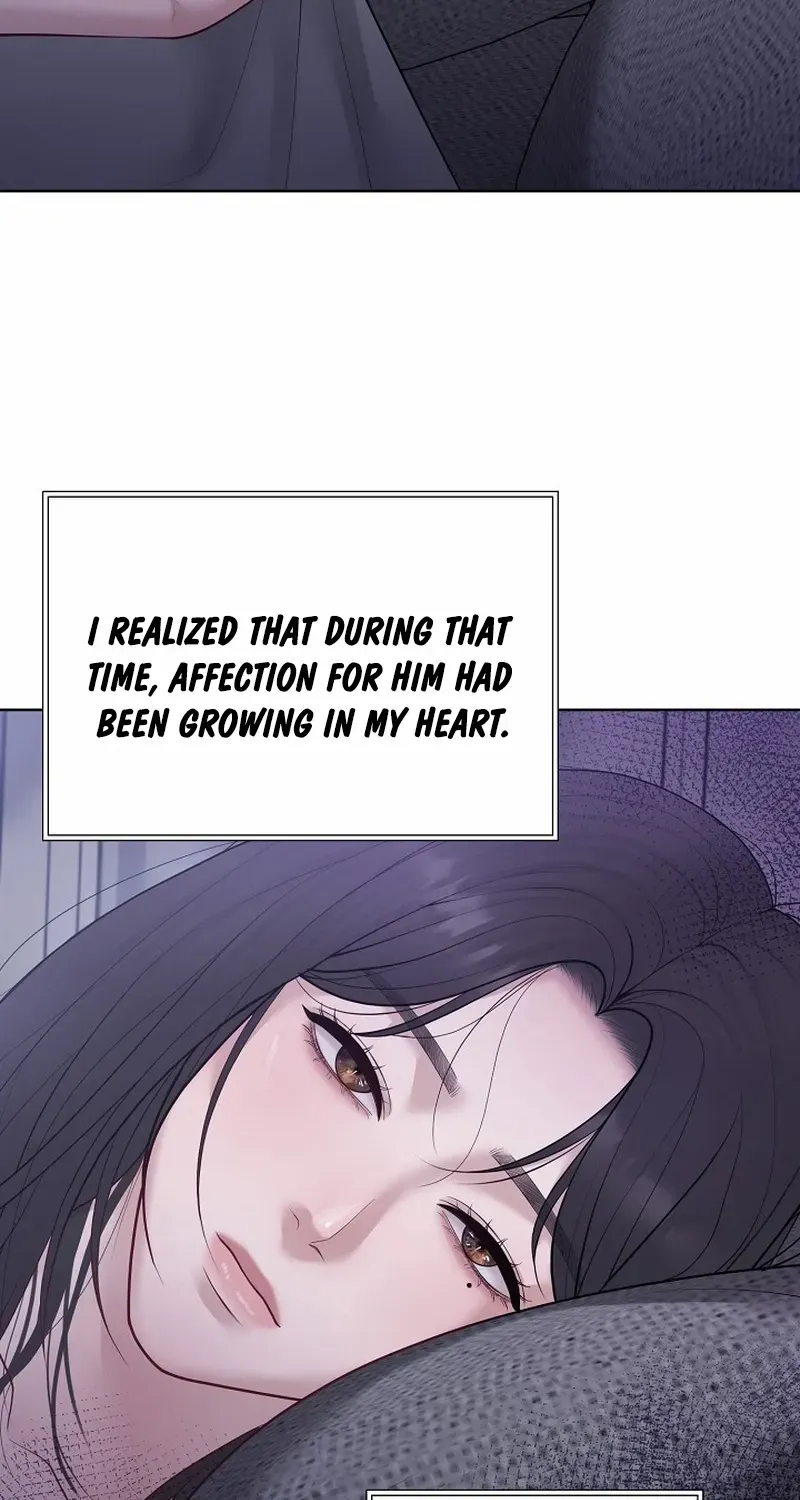 Read Pregnancy, Plunder chapter 21 image 25 on Lezhin