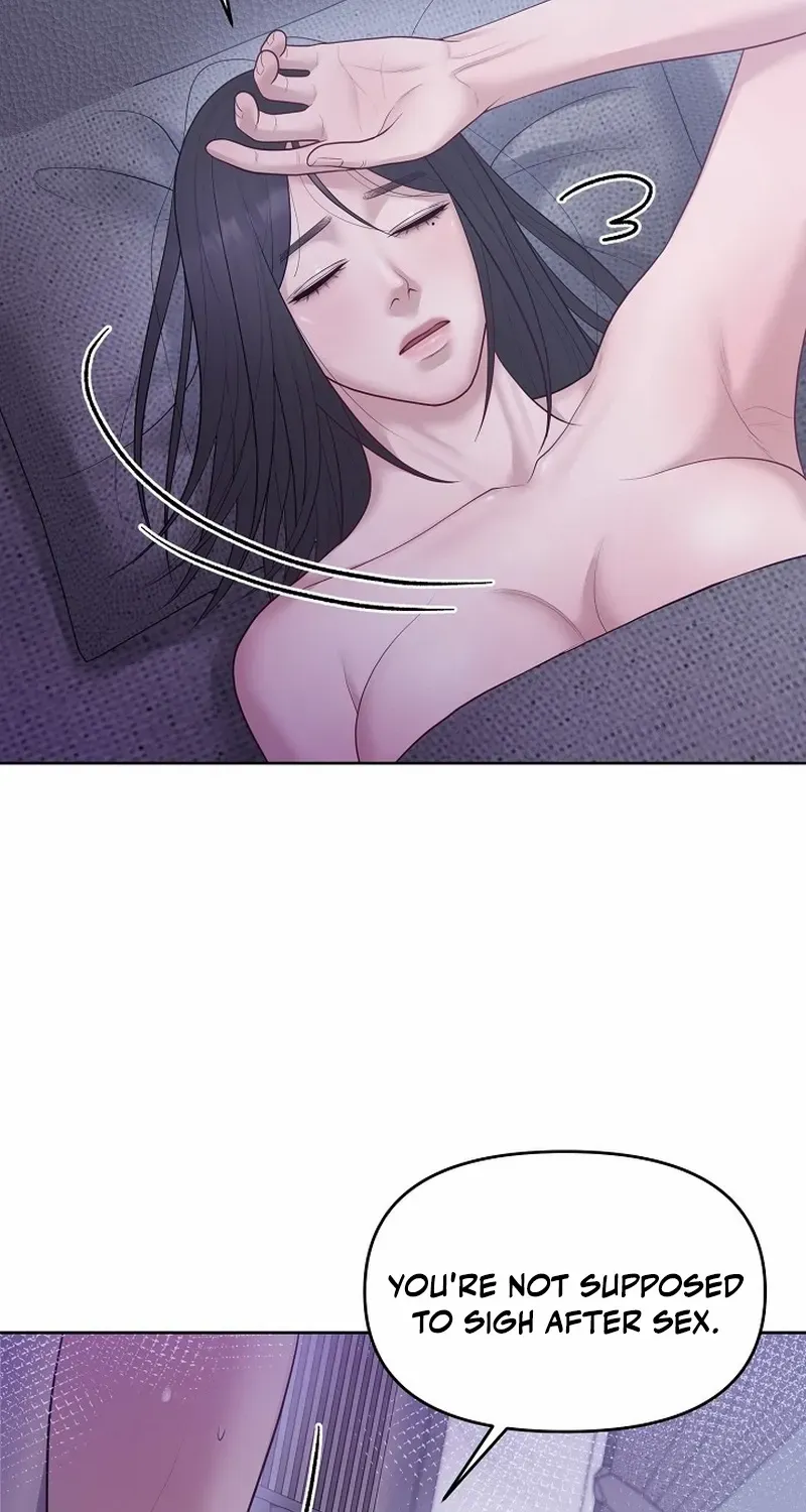 Read Pregnancy, Plunder chapter 21 image 27 on Lezhin