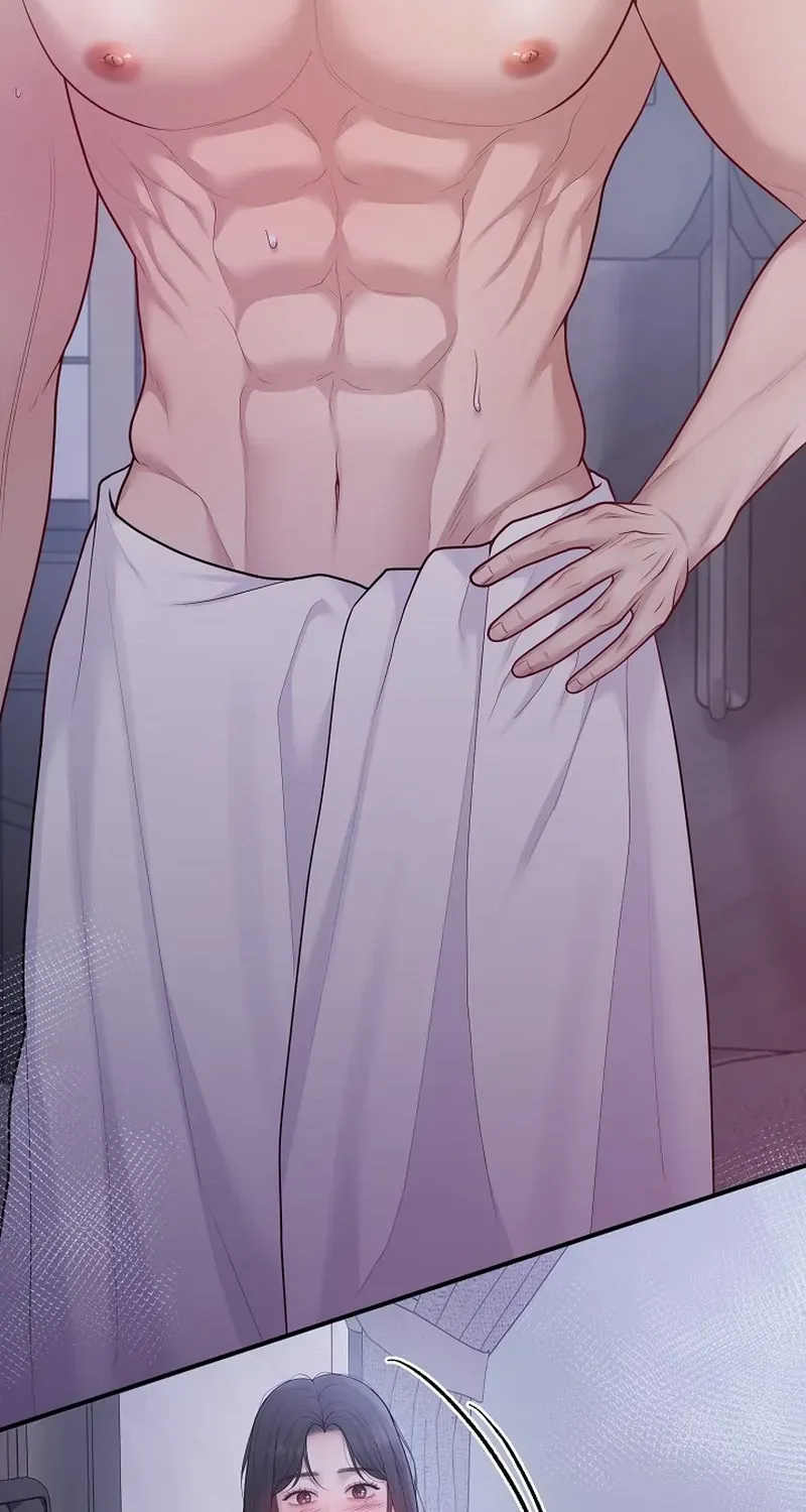 Read Pregnancy, Plunder chapter 21 image 29 on Lezhin