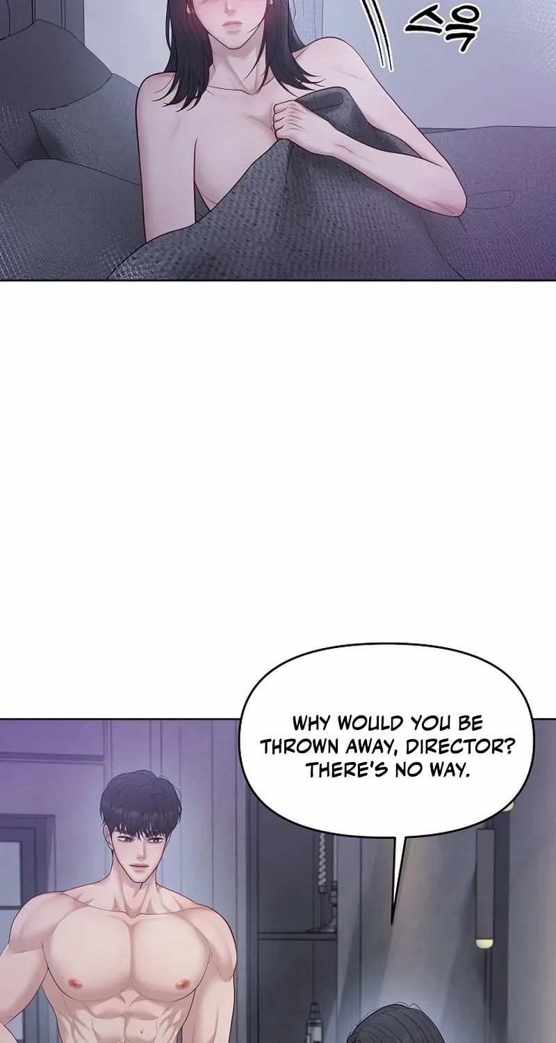 Read Pregnancy, Plunder chapter 21 image 30 on Lezhin