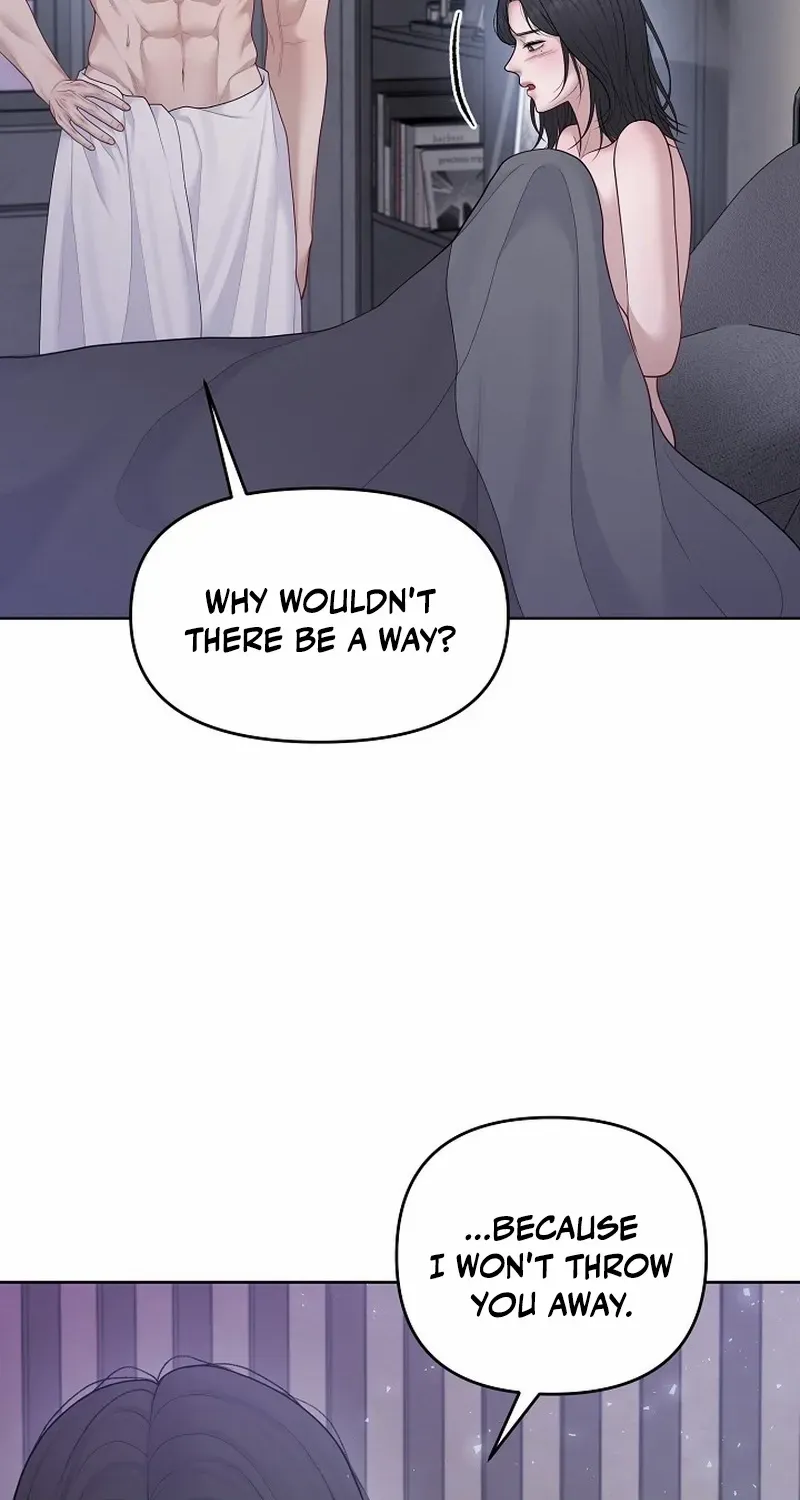 Read Pregnancy, Plunder chapter 21 image 31 on Lezhin