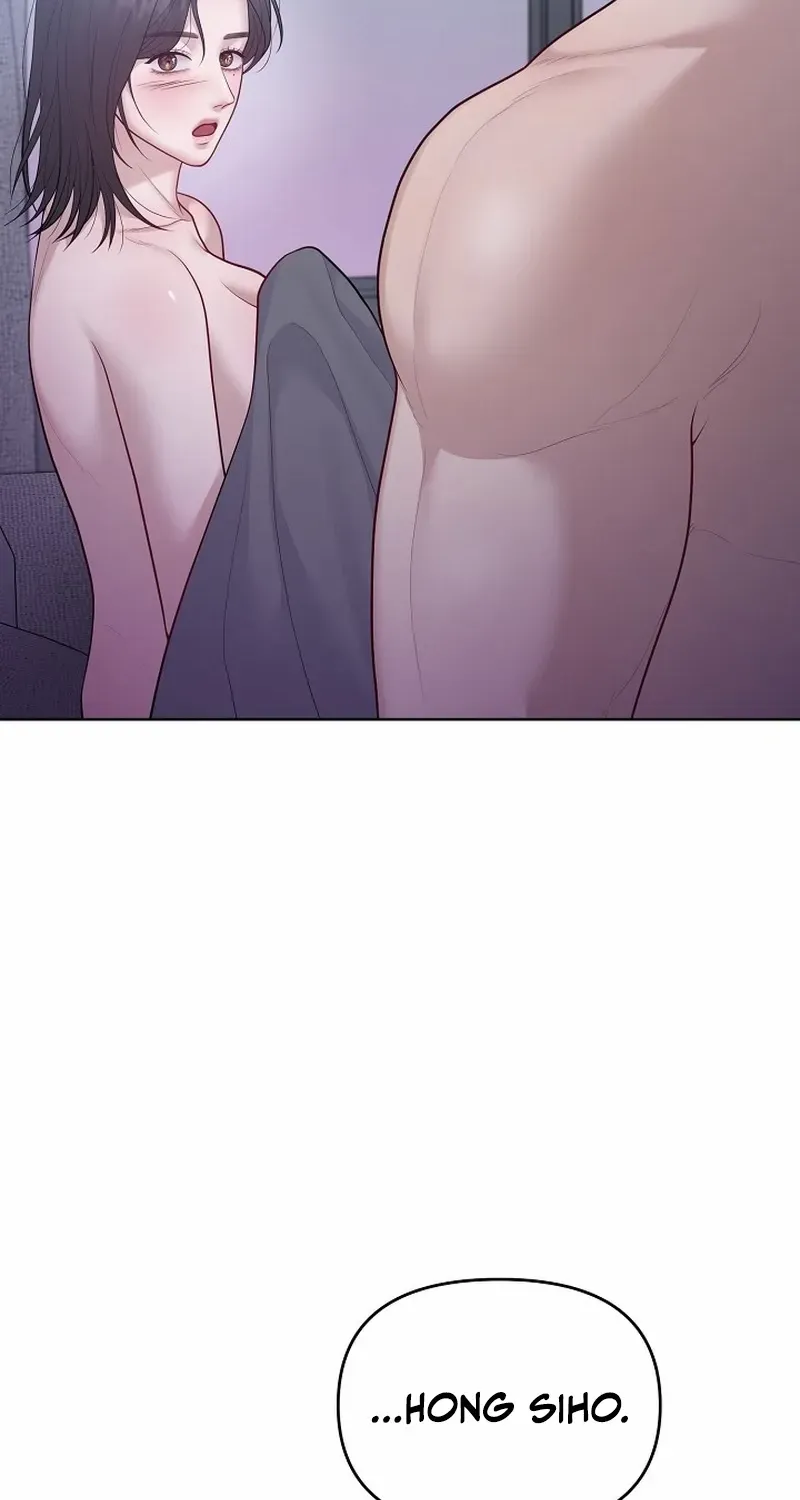 Read Pregnancy, Plunder chapter 21 image 33 on Lezhin