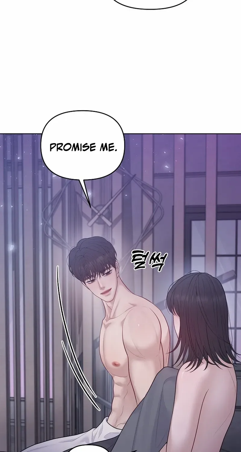 Read Pregnancy, Plunder chapter 21 image 34 on Lezhin