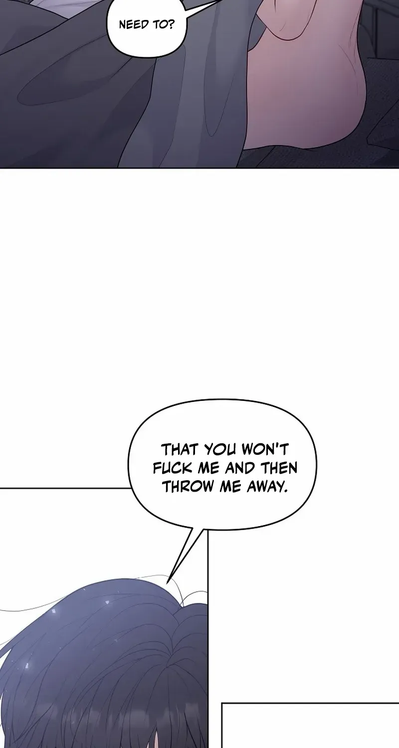 Read Pregnancy, Plunder chapter 21 image 35 on Lezhin