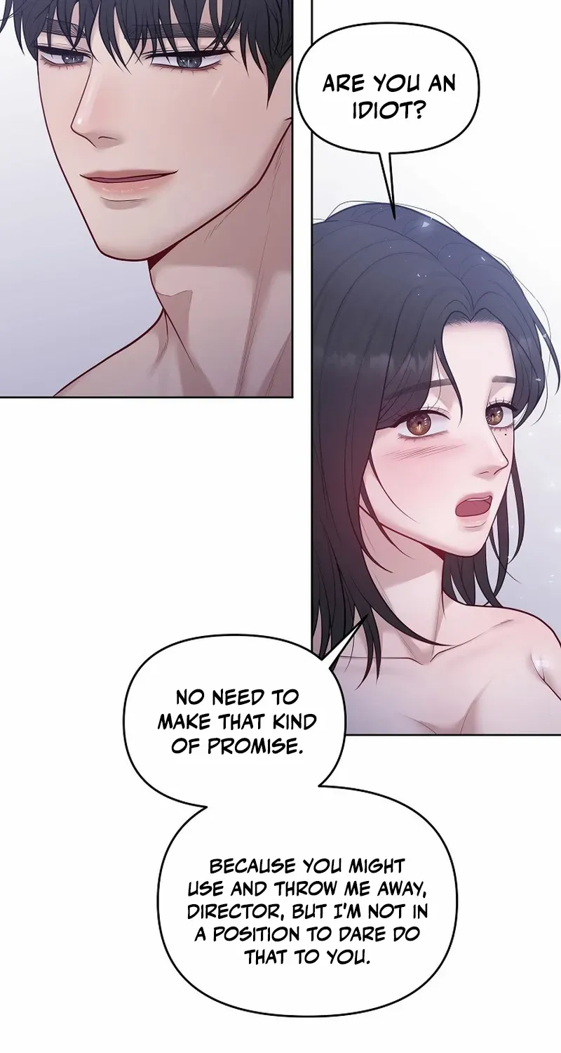 Read Pregnancy, Plunder chapter 21 image 36 on Lezhin