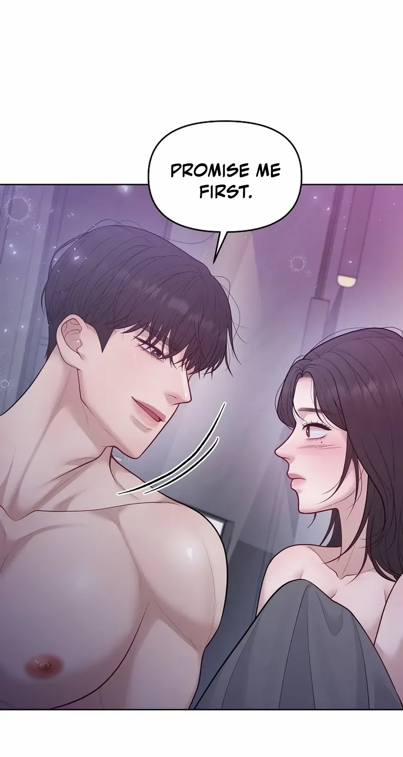 Read Pregnancy, Plunder chapter 21 image 37 on Lezhin