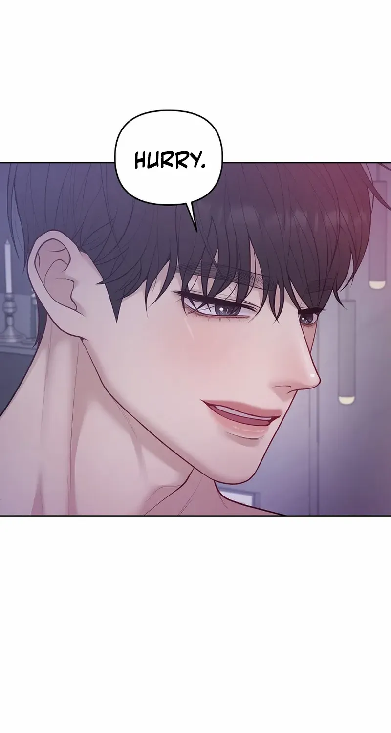 Read Pregnancy, Plunder chapter 21 image 38 on Lezhin