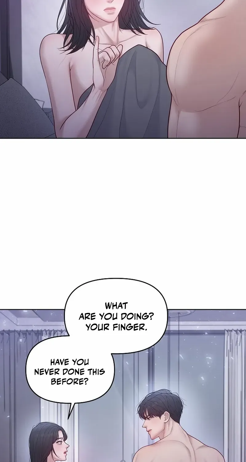 Read Pregnancy, Plunder chapter 21 image 41 on Lezhin