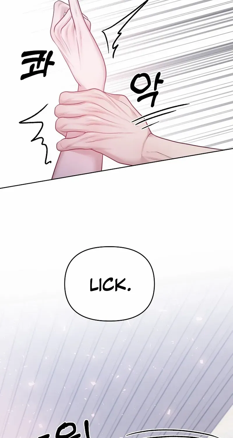 Read Pregnancy, Plunder chapter 21 image 44 on Lezhin