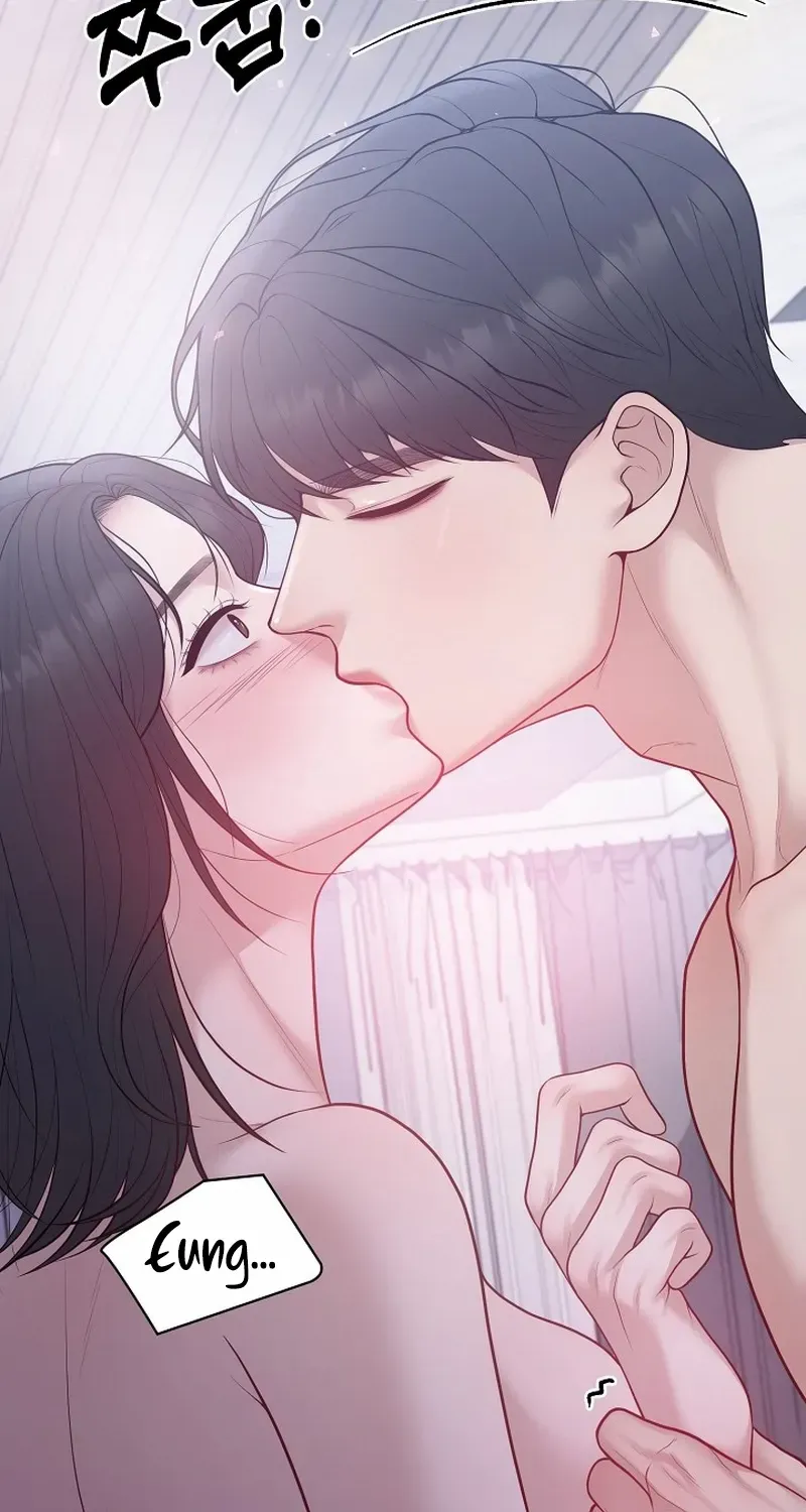 Read Pregnancy, Plunder chapter 21 image 45 on Lezhin