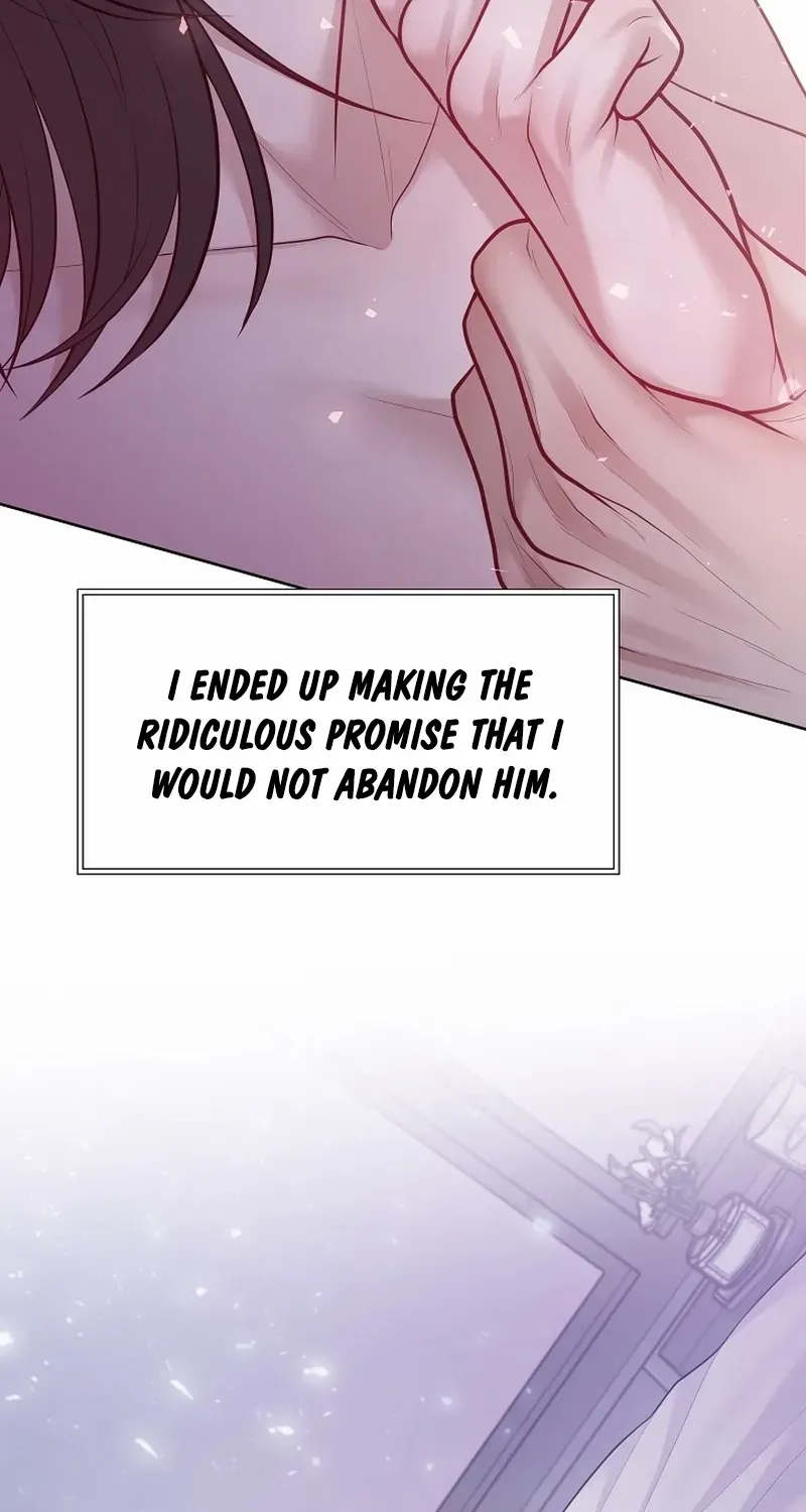 Read Pregnancy, Plunder chapter 21 image 47 on Lezhin