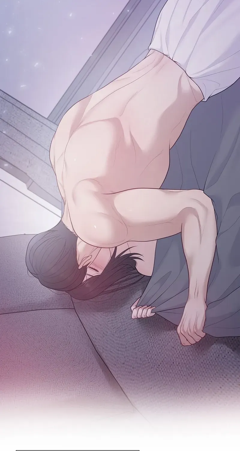 Read Pregnancy, Plunder chapter 21 image 48 on Lezhin