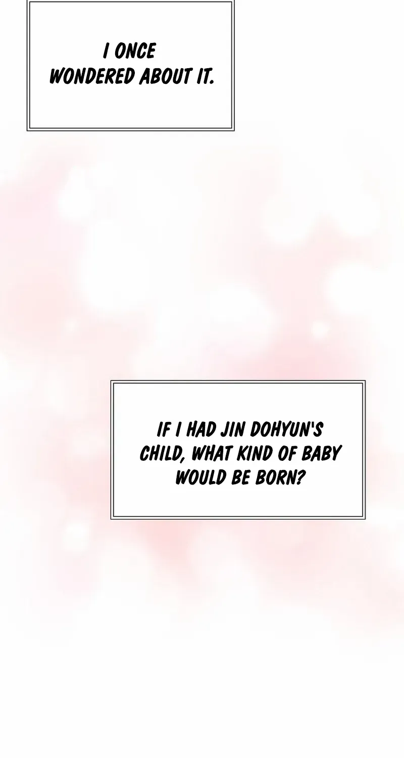 Read Pregnancy, Plunder chapter 21 image 49 on Lezhin