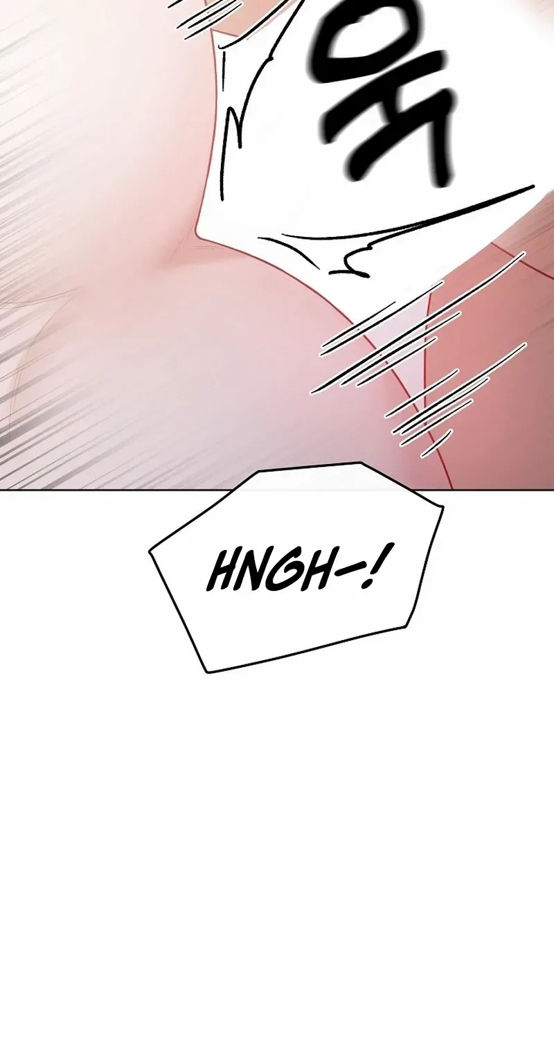 Read Pregnancy, Plunder chapter 21 image 5 on Lezhin