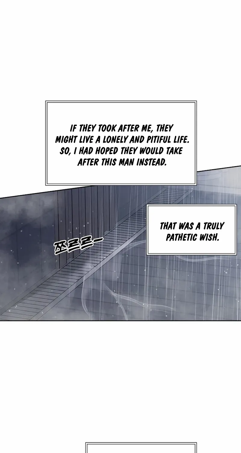 Read Pregnancy, Plunder chapter 21 image 50 on Lezhin