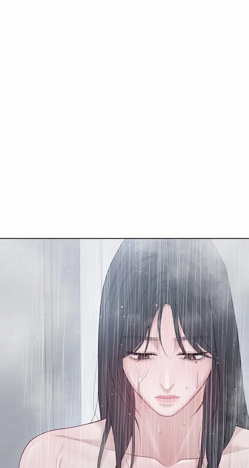 Read Pregnancy, Plunder chapter 21 image 52 on Lezhin