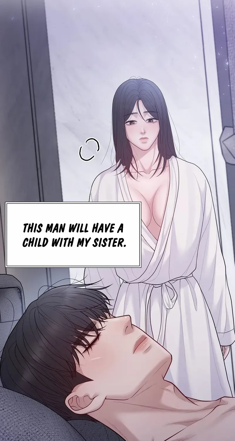 Read Pregnancy, Plunder chapter 21 image 54 on Lezhin