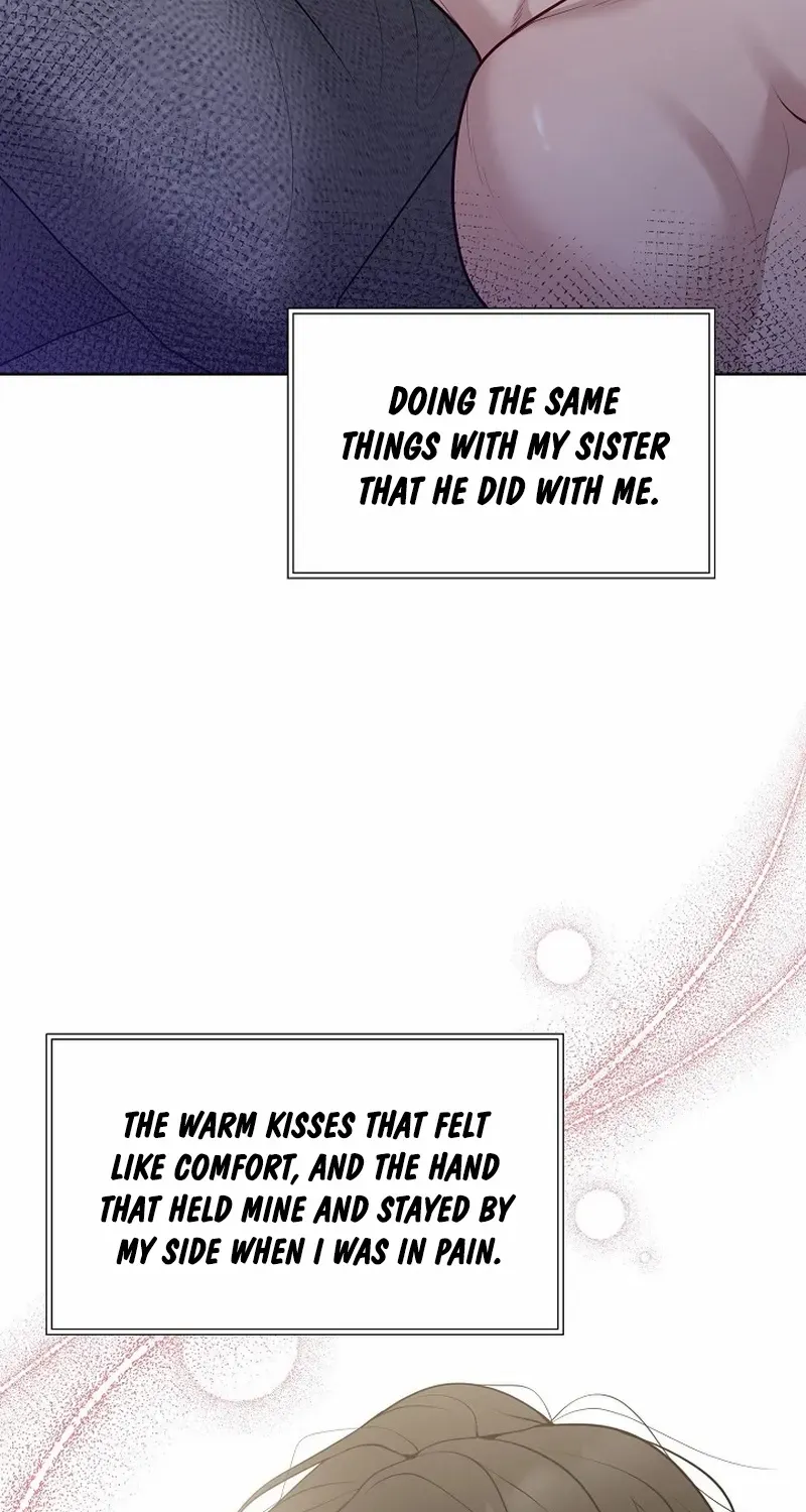 Read Pregnancy, Plunder chapter 21 image 55 on Lezhin