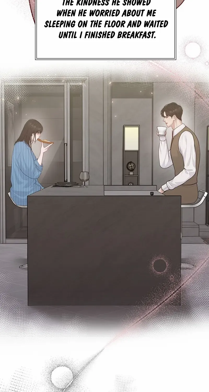 Read Pregnancy, Plunder chapter 21 image 57 on Lezhin