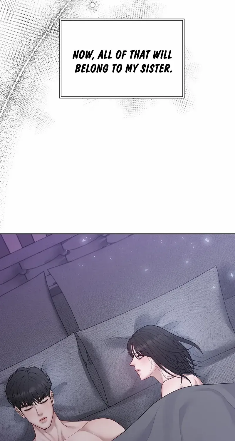 Read Pregnancy, Plunder chapter 21 image 58 on Lezhin