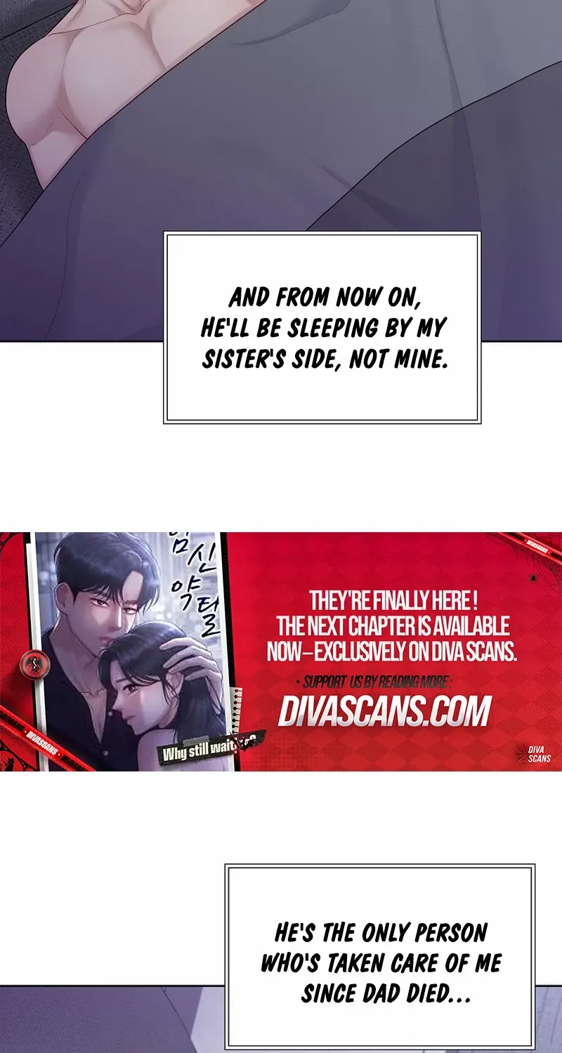 Read Pregnancy, Plunder chapter 21 image 59 on Lezhin