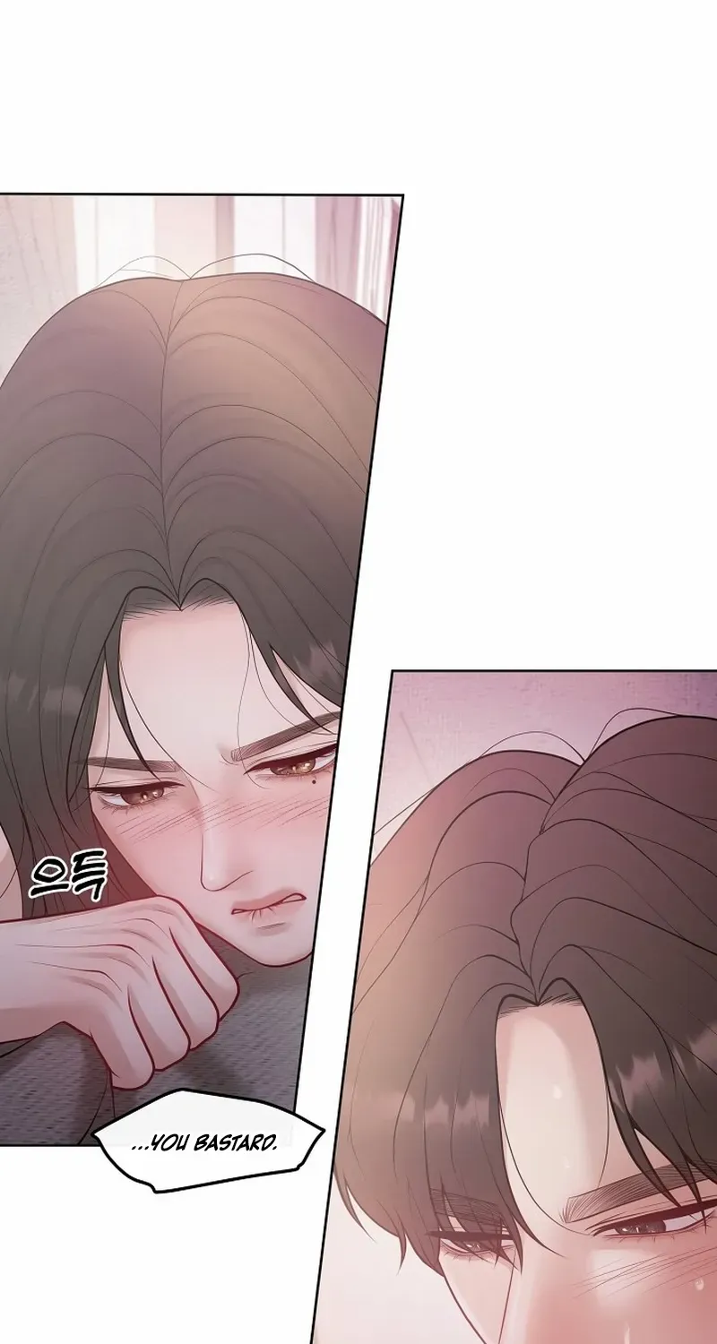 Read Pregnancy, Plunder chapter 21 image 6 on Lezhin