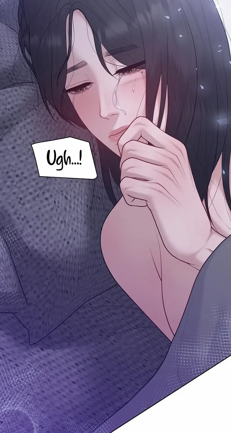 Read Pregnancy, Plunder chapter 21 image 61 on Lezhin