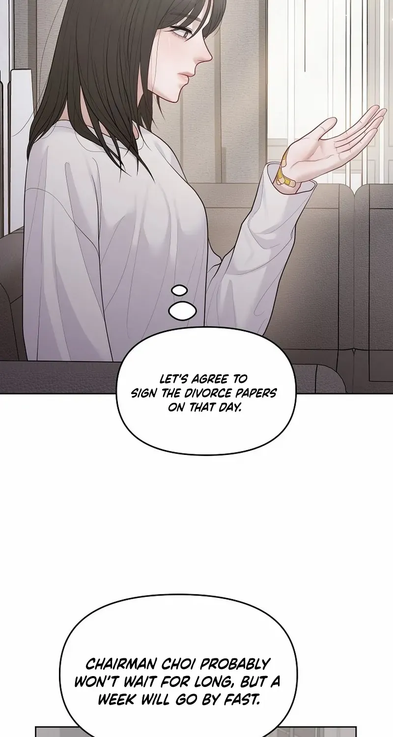Read Pregnancy, Plunder chapter 21 image 65 on Lezhin