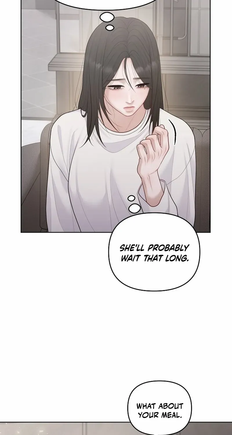 Read Pregnancy, Plunder chapter 21 image 66 on Lezhin