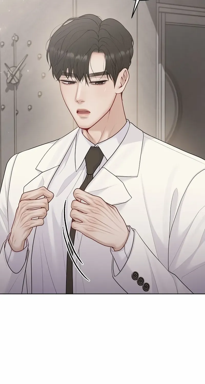Read Pregnancy, Plunder chapter 21 image 67 on Lezhin