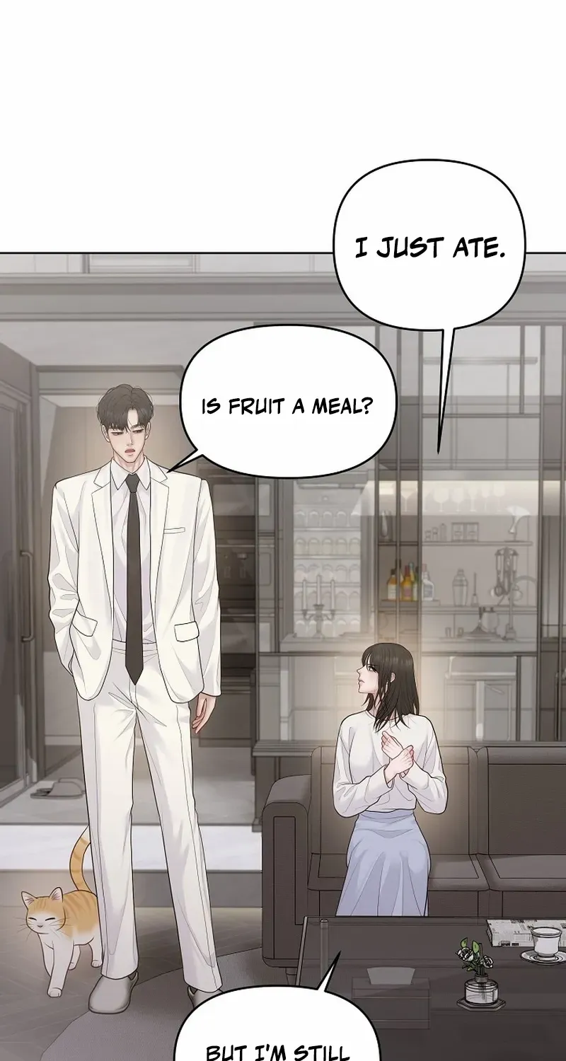 Read Pregnancy, Plunder chapter 21 image 68 on Lezhin